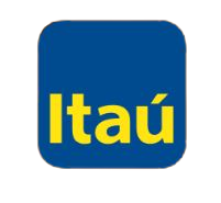 Itau.py