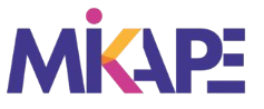 Mikape.py