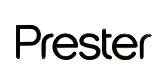 Prester.py