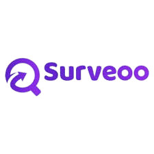 Surveoo.py