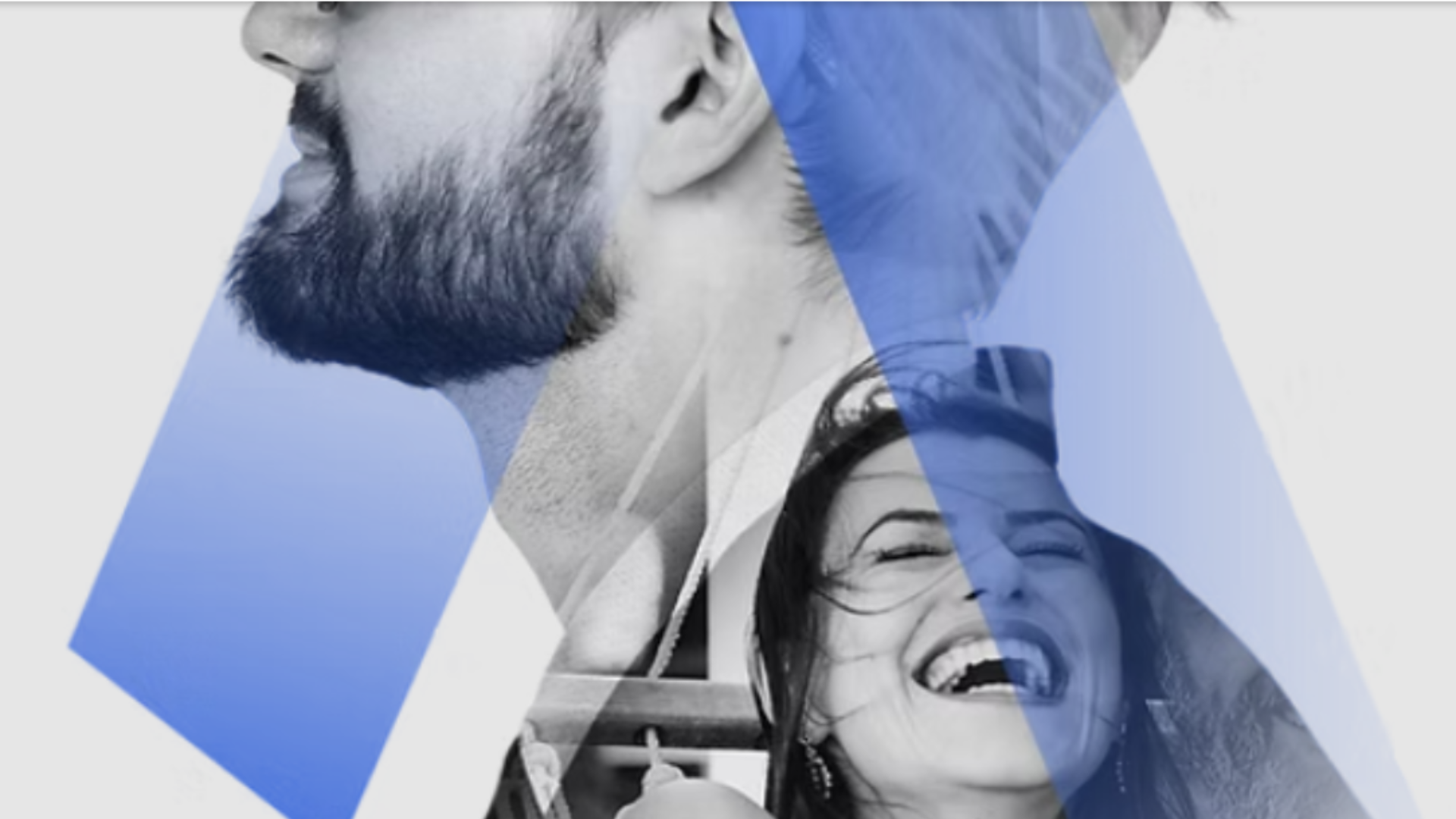 Avanzas Paraguay: préstamos personales y soluciones para empresas