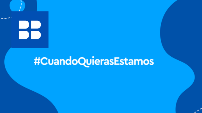 Banco Basa: Servicios Financieros en Paraguay