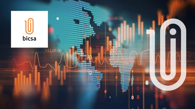 BICSA: Líder en Soluciones Crediticias y Análisis Financiero en Paraguay