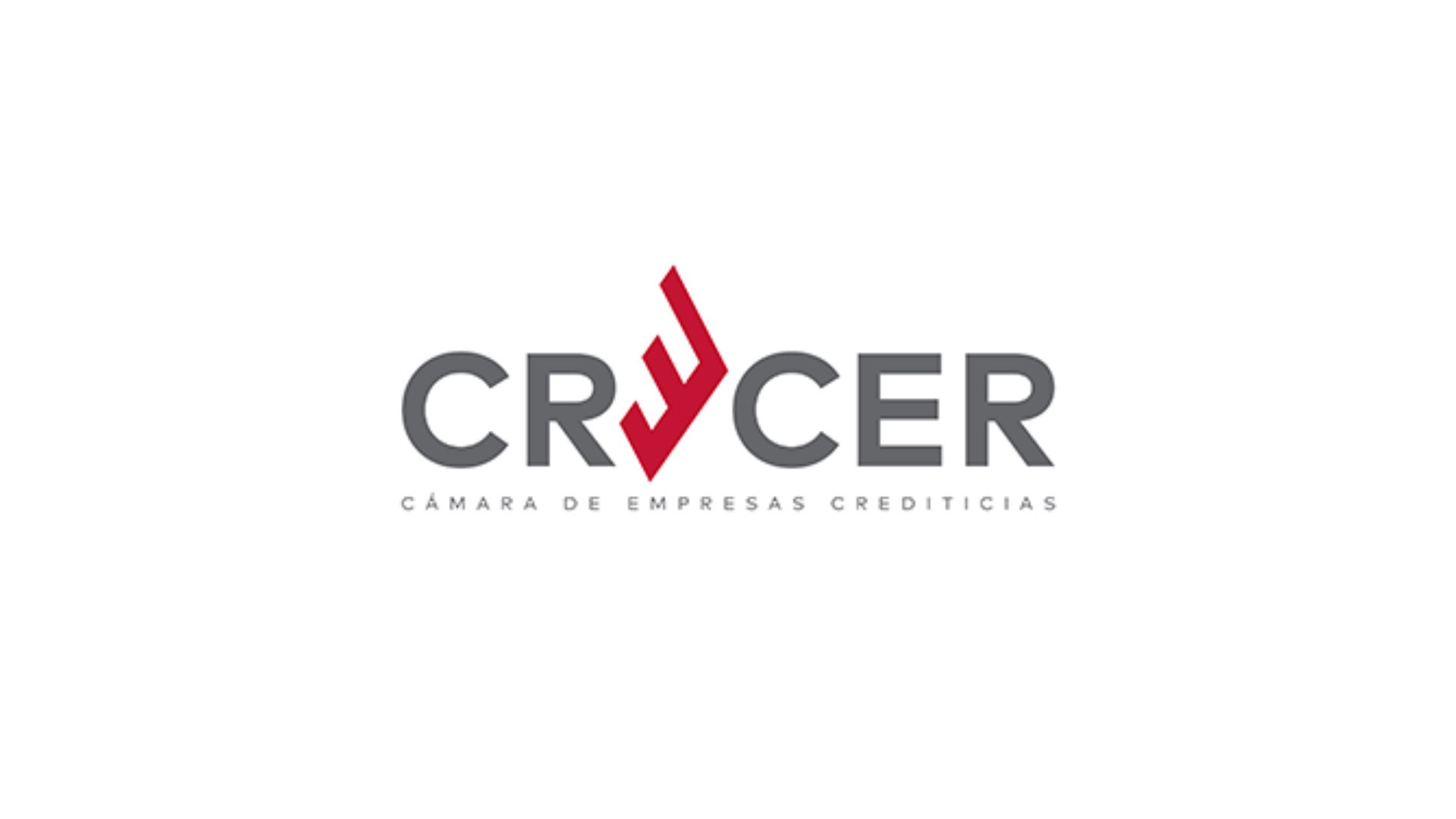 Cámara Paraguaya de Empresas Crediticias: Unidos por un Crédito Responsable y Eficaz