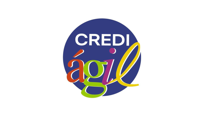 Contacta a Credi Agil: Tu Aliado en Soluciones Financieras