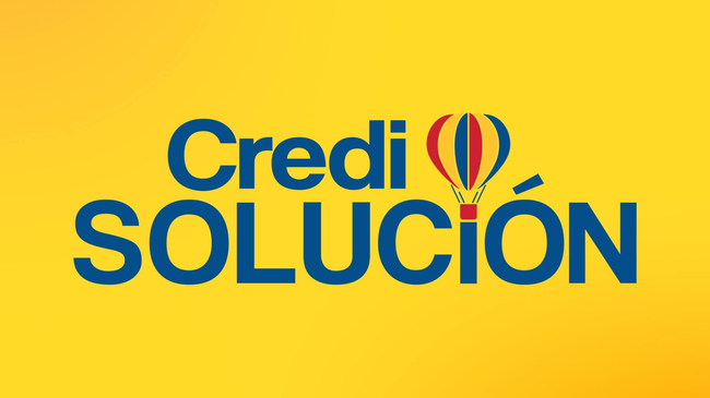 Avanza con CrediSolución: Tu Aliado Financiero en Paraguay