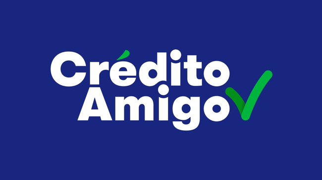 Crédito Amigo en Paraguay: Soluciones Financieras a Tu Medida