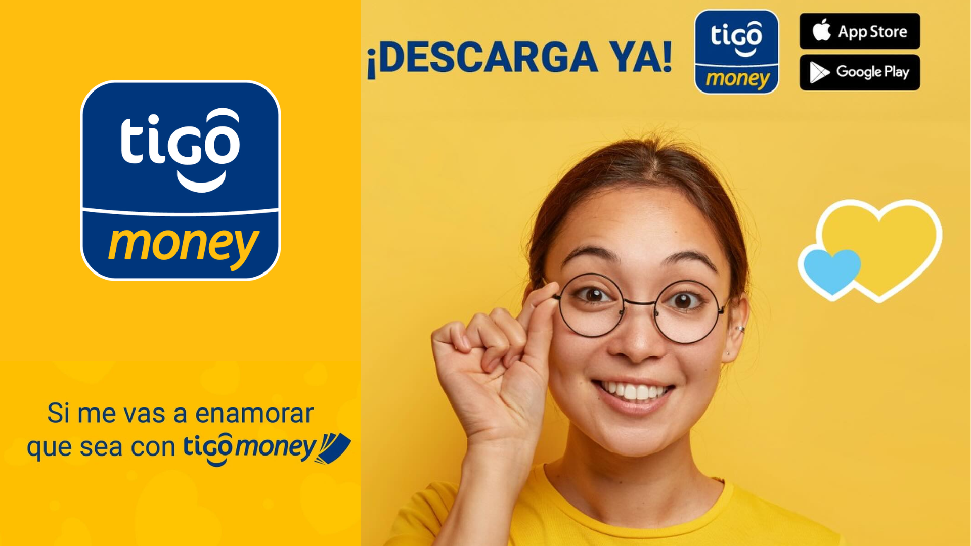 Tigo Money Paraguay: Simplifica Tu Vida Financiera