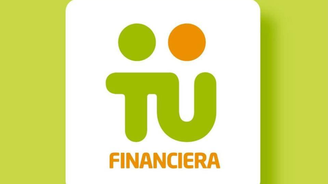 Conoce a Tu Financiera: Servicios y Contacto