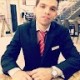 testimonial_avatar