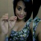 testimonial_avatar