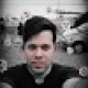 testimonial_avatar