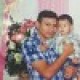 testimonial_avatar
