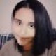 testimonial_avatar