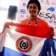 testimonial_avatar
