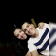 testimonial_avatar