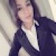 testimonial_avatar